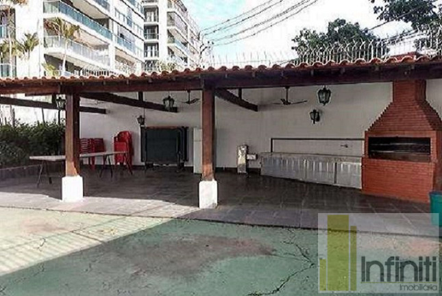 Imagem Apartamento com 2 Quartos à Venda, 105 m² em Freguesia (jacarepaguá) - Rio De Janeiro Imagem Apartamento com 2 Quartos à Venda, 105 m² em Freguesia (jacarepaguá) - Rio De Janeiro