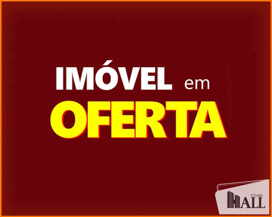 Imagem Casa com 3 Quartos à Venda, 125 m² em Residencial Parque Dos Ipês Ii - Mirassol