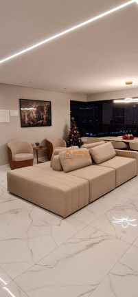 Imagem Apartamento com 2 Quartos à Venda, 89 m² em Vila Augusta - Guarulhos