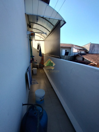 Imagem Apartamento com 2 Quartos à Venda, 72 m² em Estufa I - Ubatuba Imagem Apartamento com 2 Quartos à Venda, 72 m² em Estufa I - Ubatuba