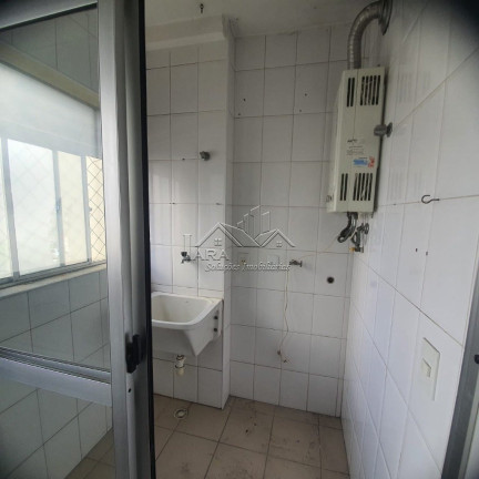 Imagem Apartamento com 2 Quartos à Venda, em Tatuapé - São Paulo Imagem Apartamento com 2 Quartos à Venda, em Tatuapé - São Paulo