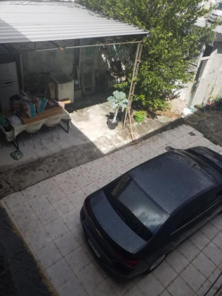 Imagem Casa com 3 Quartos à Venda, 115 m² em Ramos - Rio De Janeiro