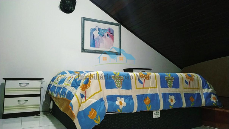 Imagem Apartamento com 1 Quarto à Venda, 48 m² em Capão Novo - Capão Da Canoa Imagem Apartamento com 1 Quarto à Venda, 48 m² em Capão Novo - Capão Da Canoa