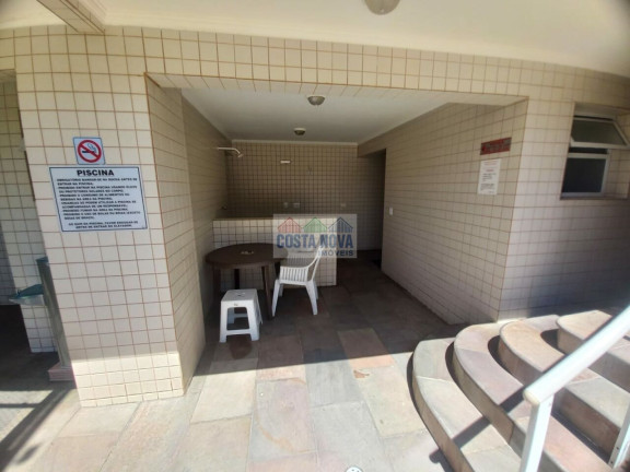 Imagem Apartamento com 1 Quarto à Venda, 56 m² em Ocian - Praia Grande Imagem Apartamento com 1 Quarto à Venda, 56 m² em Ocian - Praia Grande