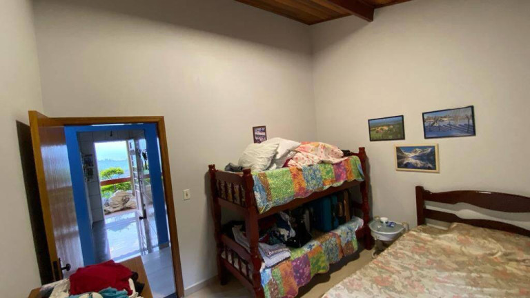 Imagem Chácara com 4 Quartos à Venda, 278 m² em Alpes D'ouro - Bom Jesus Dos Perdões Imagem Chácara com 4 Quartos à Venda, 278 m² em Alpes D'ouro - Bom Jesus Dos Perdões
