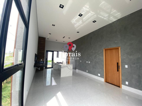 Imagem Casa com 3 Quartos à Venda, 213 m² em Condomínio Primor Das Torres - Cuiabá Imagem Casa com 3 Quartos à Venda, 213 m² em Condomínio Primor Das Torres - Cuiabá
