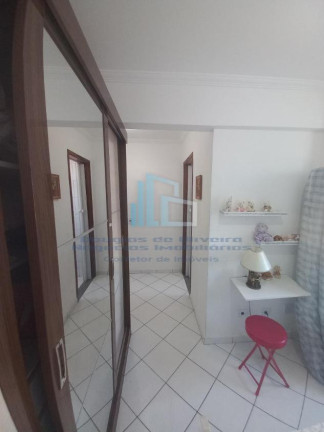 Imagem Apartamento com 2 Quartos à Venda, 62 m² em Caiçara - Praia Grande Imagem Apartamento com 2 Quartos à Venda, 62 m² em Caiçara - Praia Grande