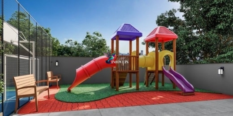 Imagem Apartamento com 2 Quartos à Venda, 100 m² em Auxiliadora - Porto Alegre