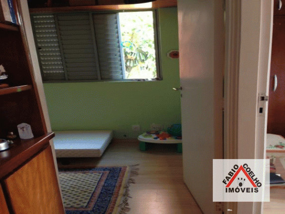 Apartamento à Venda, 75 m² em Vila Sofia - São Paulo