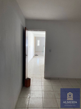 Imagem Casa com 4 Quartos à Venda, 150 m² em Parque Do Lago - São Paulo