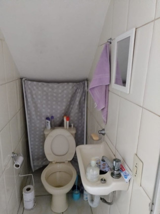 Imagem Casa com 3 Quartos à Venda, 117 m² em Regina Maria - Mongaguá
