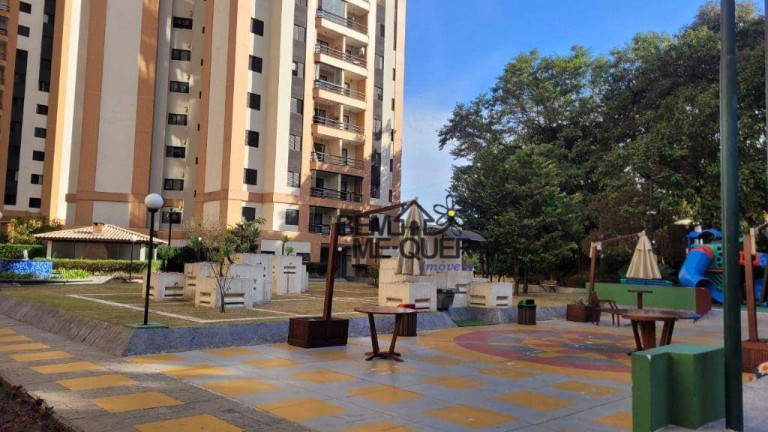 Imagem Apartamento com 4 Quartos à Venda, 132 m² em Jardim íris - São Paulo Imagem Apartamento com 4 Quartos à Venda, 132 m² em Jardim íris - São Paulo