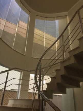 Imagem Casa de Condomínio com 3 Quartos à Venda, 250 m² em Condomínio Residencial Village Vert - Sorocaba Imagem Casa de Condomínio com 3 Quartos à Venda, 250 m² em Condomínio Residencial Village Vert - Sorocaba