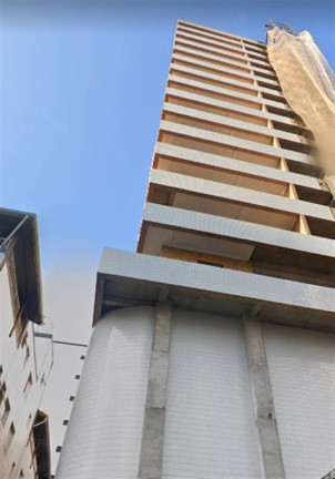 Imagem Apartamento com 2 Quartos à Venda, 76 m² em Ocian - Praia Grande