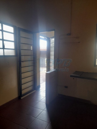 Imagem Casa à Venda, 390 m² em Jardim Recreio - Ribeirão Preto Imagem Casa à Venda, 390 m² em Jardim Recreio - Ribeirão Preto