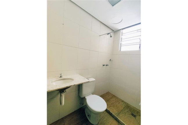 Imagem Apartamento com 3 Quartos à Venda, 63 m² em Protásio Alves - Porto Alegre