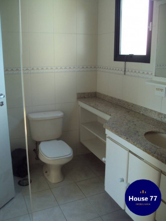 Imagem Apartamento com 3 Quartos à Venda, 101 m² em Vila Andrade - São Paulo Imagem Apartamento com 3 Quartos à Venda, 101 m² em Vila Andrade - São Paulo
