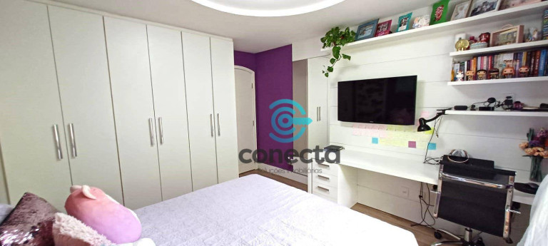 Imagem Casa com 6 Quartos à Venda, 461 m² em Piratininga - Niterói