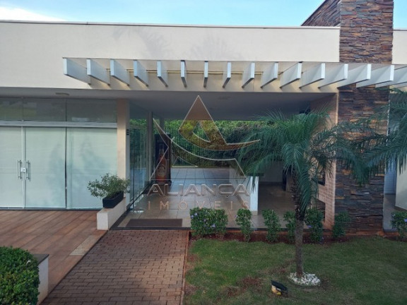 Imagem Terreno à Venda, 289 m² em Bonfim Paulista - Ribeirão Preto