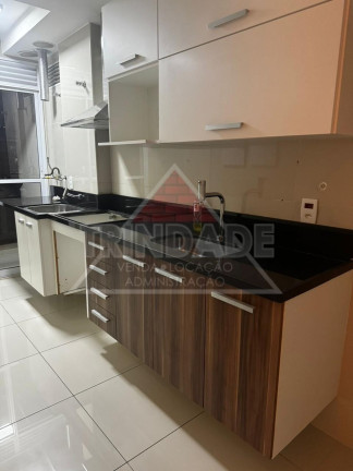 Imagem Apartamento com 2 Quartos à Venda, 69 m² em Barra Olímpica - Rio De Janeiro