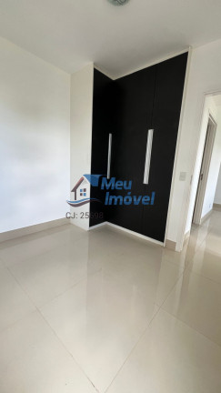 Imagem Imóvel com 2 Quartos à Venda, 51 m² em Samambaia Norte (samambaia) - Brasília Imagem Imóvel com 2 Quartos à Venda, 51 m² em Samambaia Norte (samambaia) - Brasília