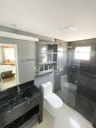 Imagem Apartamento com 3 Quartos à Venda, 227 m² em Centro - Balneário Camboriú Imagem Apartamento com 3 Quartos à Venda, 227 m² em Centro - Balneário Camboriú