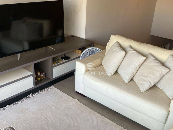Imagem Casa com 3 Quartos à Venda, 140 m² em Ideal Life Ecolazer Residence - São José Do Rio Preto