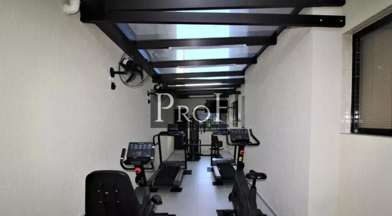 Imagem Apartamento com 3 Quartos à Venda, 104 m² em Santa Paula - São Caetano Do Sul Imagem Apartamento com 3 Quartos à Venda, 104 m² em Santa Paula - São Caetano Do Sul