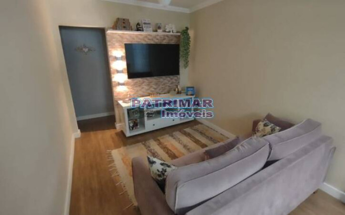 Imagem Casa com 2 Quartos à Venda, 160 m² em Itaipuaçu - Maricá Imagem Casa com 2 Quartos à Venda, 160 m² em Itaipuaçu - Maricá
