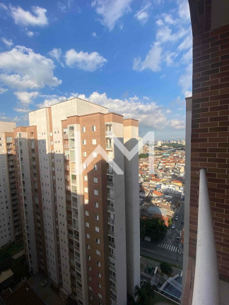 Imagem Apartamento com 2 Quartos à Venda, 58 m² em Jardim Flor Da Montanha - Guarulhos Imagem Apartamento com 2 Quartos à Venda, 58 m² em Jardim Flor Da Montanha - Guarulhos
