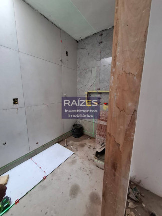 Imagem Casa com 2 Quartos à Venda, 75 m² em Jd. Lago Do Moinho - Bragança Paulista