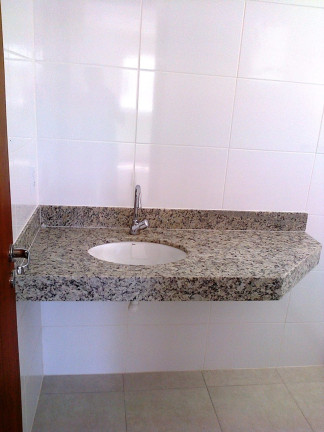 Imagem Casa com 2 Quartos à Venda, 65 m² em Praia Do Morro - Guarapari Imagem Casa com 2 Quartos à Venda, 65 m² em Praia Do Morro - Guarapari
