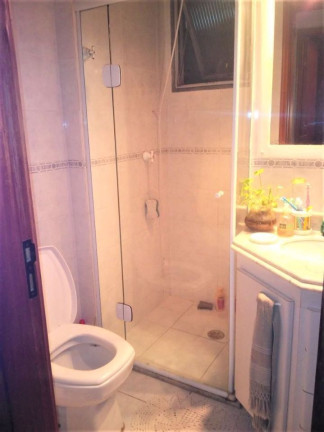 Imagem Apartamento com 2 Quartos à Venda, 60 m² em Vila Santa Catarina - São Paulo Imagem Apartamento com 2 Quartos à Venda, 60 m² em Vila Santa Catarina - São Paulo