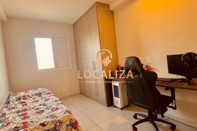 Imagem Imóvel com 2 Quartos à Venda, 58 m² em Loteamento Villa Branca - Jacareí Imagem Imóvel com 2 Quartos à Venda, 58 m² em Loteamento Villa Branca - Jacareí