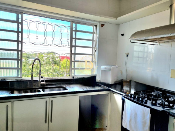 Imagem Cobertura com 4 Quartos à Venda, 362 m² em Jardim América - São José Dos Campos Imagem Cobertura com 4 Quartos à Venda, 362 m² em Jardim América - São José Dos Campos