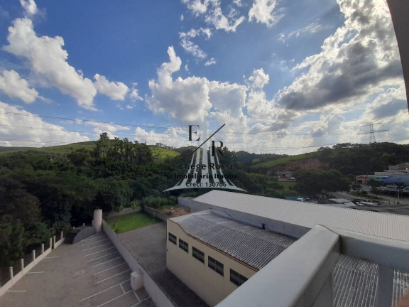Imagem Apartamento à Venda, em Itatiba Imagem Apartamento à Venda, em Itatiba