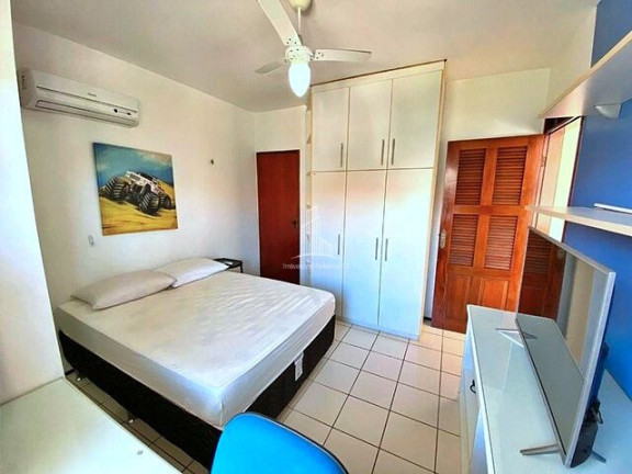 Imagem Casa de Condomínio com 4 Quartos à Venda, 200 m² em Sapiranga - Fortaleza Imagem Casa de Condomínio com 4 Quartos à Venda, 200 m² em Sapiranga - Fortaleza