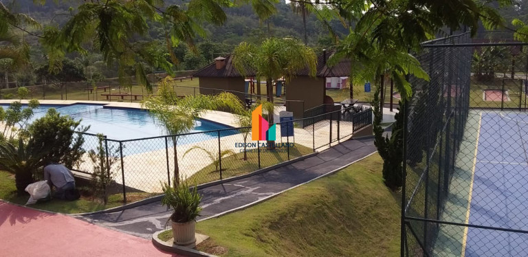 Imagem Terreno à Venda, 500 m² em Cambarah - Jarinu Imagem Terreno à Venda, 500 m² em Cambarah - Jarinu