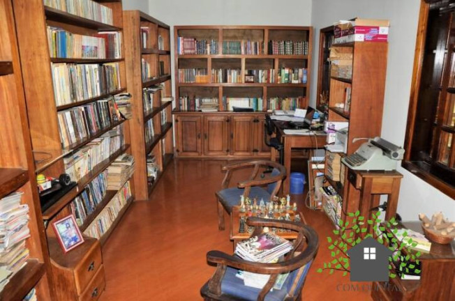 Imagem Casa com 3 Quartos à Venda, 416 m² em Parque Dom Henrique Ii - Cotia Imagem Casa com 3 Quartos à Venda, 416 m² em Parque Dom Henrique Ii - Cotia