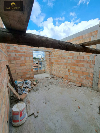 Imagem Casa com 3 Quartos à Venda, em Serra Azul - Sarzedo Imagem Casa com 3 Quartos à Venda, em Serra Azul - Sarzedo