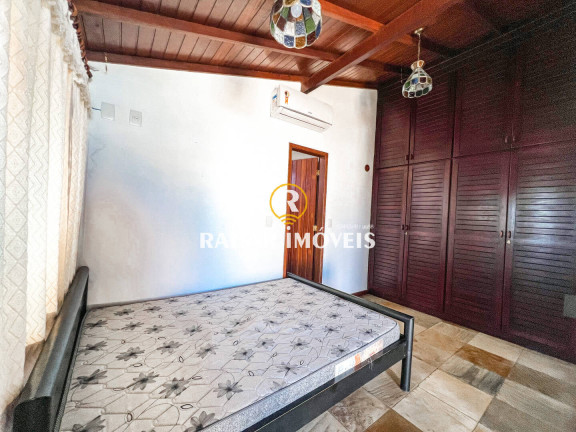 Imagem Cobertura com 3 Quartos à Venda, 145 m² em Centro - Cabo Frio