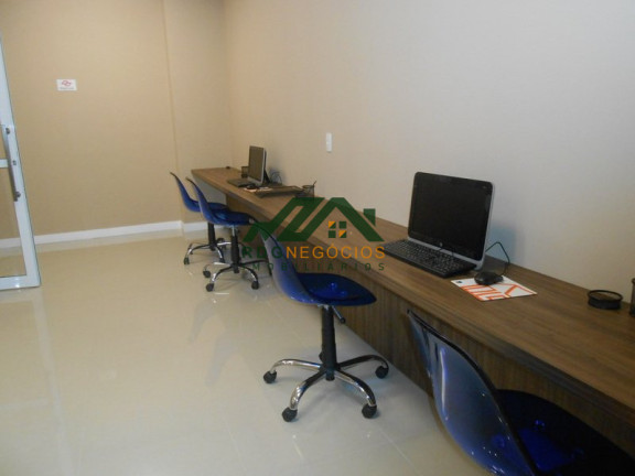 Imagem Apartamento com 1 Quarto para Alugar, 32 m² em Bela Vista - São Paulo Imagem Apartamento com 1 Quarto para Alugar, 32 m² em Bela Vista - São Paulo