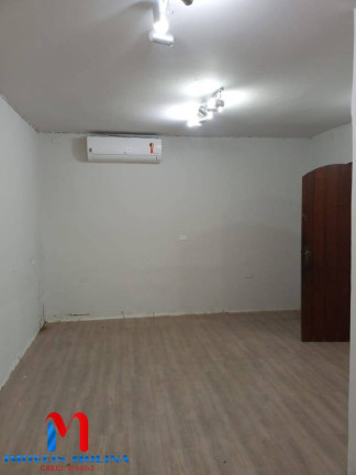 Imagem Casa à Venda, 245 m² em Santa Paula - São Caetano Do Sul Imagem Casa à Venda, 245 m² em Santa Paula - São Caetano Do Sul