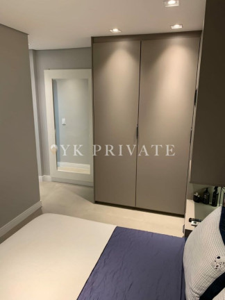 Imagem Apartamento com 2 Quartos à Venda, 67 m² em Barra Funda - São Paulo Imagem Apartamento com 2 Quartos à Venda, 67 m² em Barra Funda - São Paulo