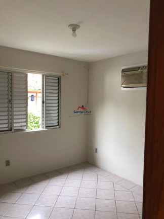 Imagem Casa com 2 Quartos à Venda, 143 m² em Canasvieiras - Florianópolis Imagem Casa com 2 Quartos à Venda, 143 m² em Canasvieiras - Florianópolis
