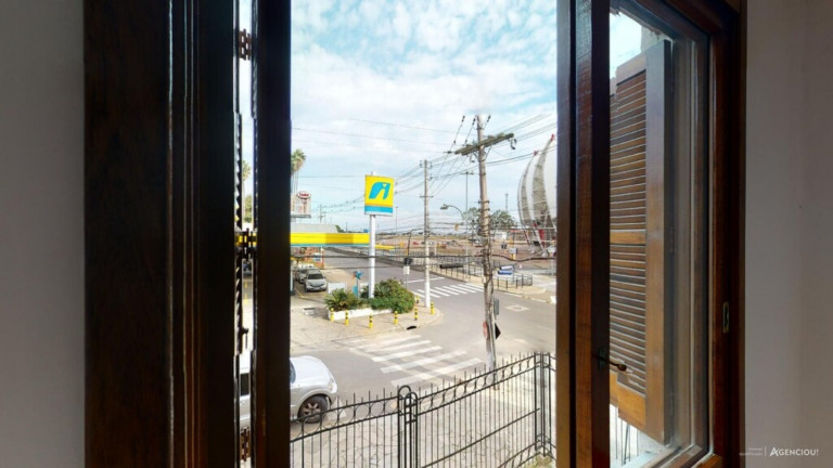 Imagem Imóvel com 2 Quartos à Venda, 75 m² em Praia De Belas - Porto Alegre