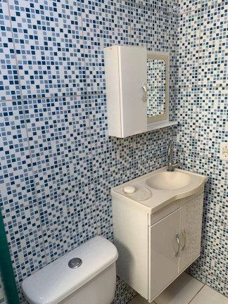 Imagem Apartamento com 2 Quartos à Venda, em Jardim Bassoli - Campinas Imagem Apartamento com 2 Quartos à Venda, em Jardim Bassoli - Campinas