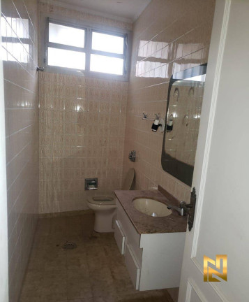 Imagem Sobrado com 4 Quartos à Venda, 207 m² em Vila Formosa - São Paulo