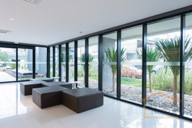 Imagem Sala Comercial à Venda, 47 m² em Santana - São Paulo