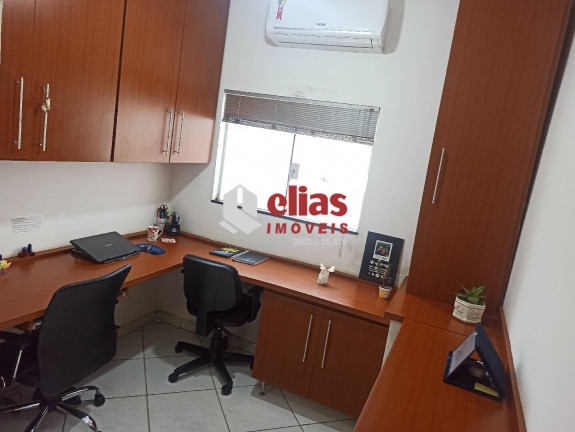 Imagem Casa com 3 Quartos à Venda, 328 m² em Vila Bela - Bauru Imagem Casa com 3 Quartos à Venda, 328 m² em Vila Bela - Bauru